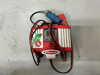 Fronius - 24v 32a - battery chargers - afbeelding 1 van  2