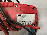 Fronius - 24v 32a - battery chargers - afbeelding 2 van  2