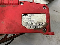 Fronius - 24v 32a - battery chargers - afbeelding 2 van  2