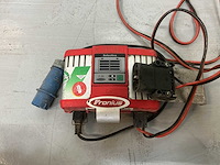 Fronius - 24v 32a - battery chargers - afbeelding 1 van  2