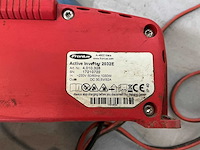 Fronius - 24v 32a - battery chargers - afbeelding 2 van  2