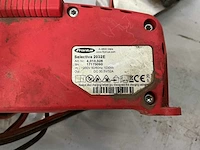 Fronius - 24v 32a - battery chargers - afbeelding 2 van  2