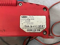 Fronius - 24v 32a - battery chargers - afbeelding 2 van  2