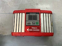 Fronius - 24v 32a - battery chargers