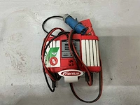 Fronius - 24v 32a - battery chargers - afbeelding 1 van  2