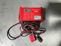Fronius - 48v 50a - battery chargers - afbeelding 1 van  1