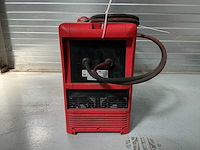 Fronius - 80v 120a - battery chargers - afbeelding 2 van  5