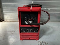 Fronius - 80v 120a - battery chargers - afbeelding 2 van  5