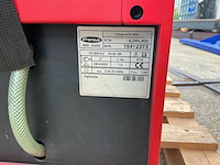 Fronius - kühlger - magic wave 3000 ac/dc tig lasapparaat - afbeelding 13 van  14