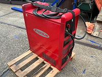 Fronius - kühlger - magic wave 3000 ac/dc tig lasapparaat - afbeelding 12 van  14