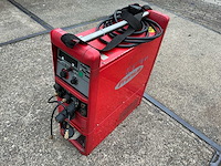 Fronius - kühlger - transtig 2600 tig lasapparaat - afbeelding 1 van  14