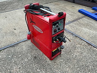 Fronius - kühlger - transtig 2600 tig lasapparaat - afbeelding 8 van  14