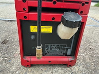 Fronius - kühlger - transtig 2600 tig lasapparaat - afbeelding 3 van  14