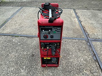 Fronius - kühlger - transtig 2600 tig lasapparaat - afbeelding 7 van  14