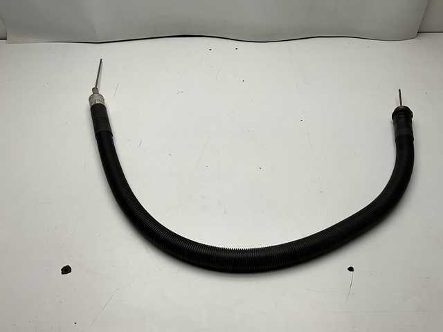 Fronius - mhp 400i rd/g/ pap/fsc/1.335 - robotslang (2x) - afbeelding 1 van  7