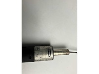 Fronius - mhp 400i rd/g/ pap/fsc/1.335 - robotslang (2x) - afbeelding 2 van  7