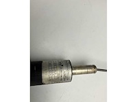 Fronius - mhp 400i rd/g/ pap/fsc/1.335 - robotslang (2x) - afbeelding 4 van  7