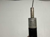 Fronius - mhp 400i rd/g/ pap/fsc/1.335 - robotslang (2x) - afbeelding 5 van  7