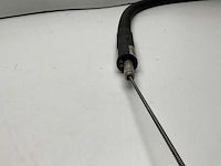 Fronius - mhp 400i rd/g/ pap/fsc/1.335 - robotslang (2x) - afbeelding 7 van  7