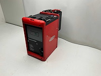 Fronius - robacta tc2000 - reinigingsmachine - afbeelding 2 van  5