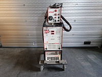 Fronius - ts331 - mig lasapparaat - afbeelding 1 van  7