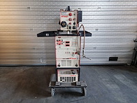 Fronius - ts331 - mig lasapparaat - afbeelding 1 van  6