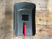 Fronius accupocket 150/400tig tig-lasmachine - afbeelding 13 van  21