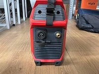 Fronius accupocket 150/400tig tig-lasmachine - afbeelding 17 van  21