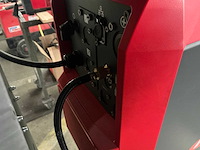 Fronius iwave 300i ac/dc lasmachine - afbeelding 6 van  9