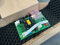 Fronius lasapparaat toebehoren - afbeelding 3 van  8