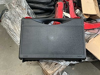 Fronius lasapparaat toebehoren - afbeelding 4 van  8