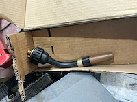 Fronius lasapparaat toebehoren - afbeelding 6 van  8