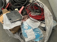 Fronius lasapparaat toebehoren - afbeelding 7 van  8