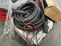 Fronius lasapparaat toebehoren - afbeelding 8 van  8