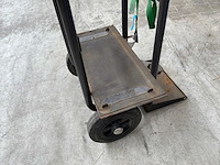 Fronius laskar - afbeelding 4 van  5