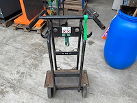 Fronius laskar - afbeelding 3 van  5