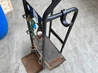 Fronius laskar - afbeelding 4 van  5