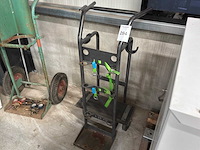 Fronius laskar - afbeelding 1 van  3