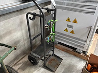 Fronius laskar - afbeelding 3 van  3