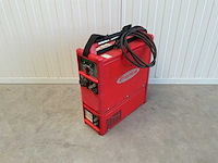 Fronius magicwave 2200 job lasapparaat - afbeelding 2 van  9
