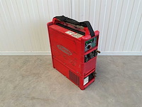 Fronius magicwave 2200 job lasapparaat - afbeelding 3 van  9