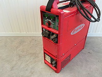 Fronius magicwave 2200 job lasapparaat - afbeelding 6 van  9