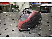 Fronius p550 / fazor 1000 plus lashelm - afbeelding 1 van  3