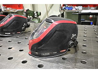 Fronius p550 / fazor 1000 plus lashelm - afbeelding 2 van  3
