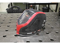 Fronius p550 / fazor 1000 plus lashelm - afbeelding 1 van  3