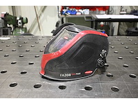 Fronius p550 / fazor 1000 plus lashelm - afbeelding 1 van  3