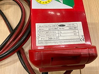 Fronius selectiva plus 2080 e acculader - afbeelding 4 van  6