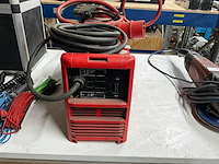 Fronius selectiva plus acculader - afbeelding 1 van  3