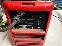 Fronius selectiva plus acculader - afbeelding 2 van  3