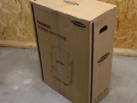 Fronius string inverter/omvormer | nieuw in doos - afbeelding 1 van  3